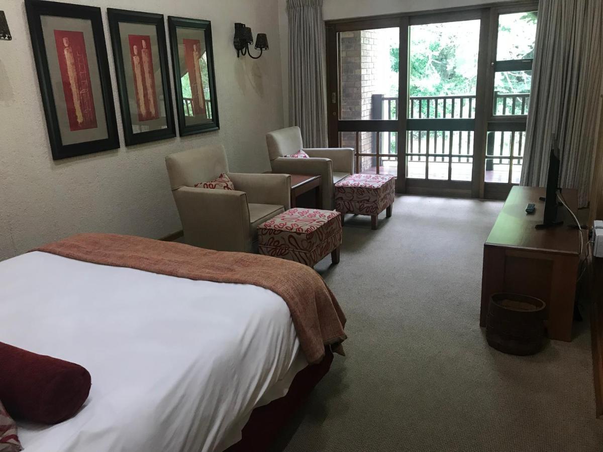 Phala Chalet No 236B เฮซีวิว ภายนอก รูปภาพ