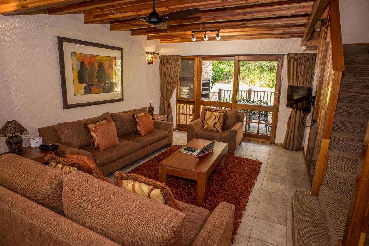 Phala Chalet No 236B เฮซีวิว ภายนอก รูปภาพ